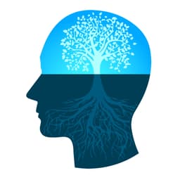 Cover art for The Giant Killers Mindset